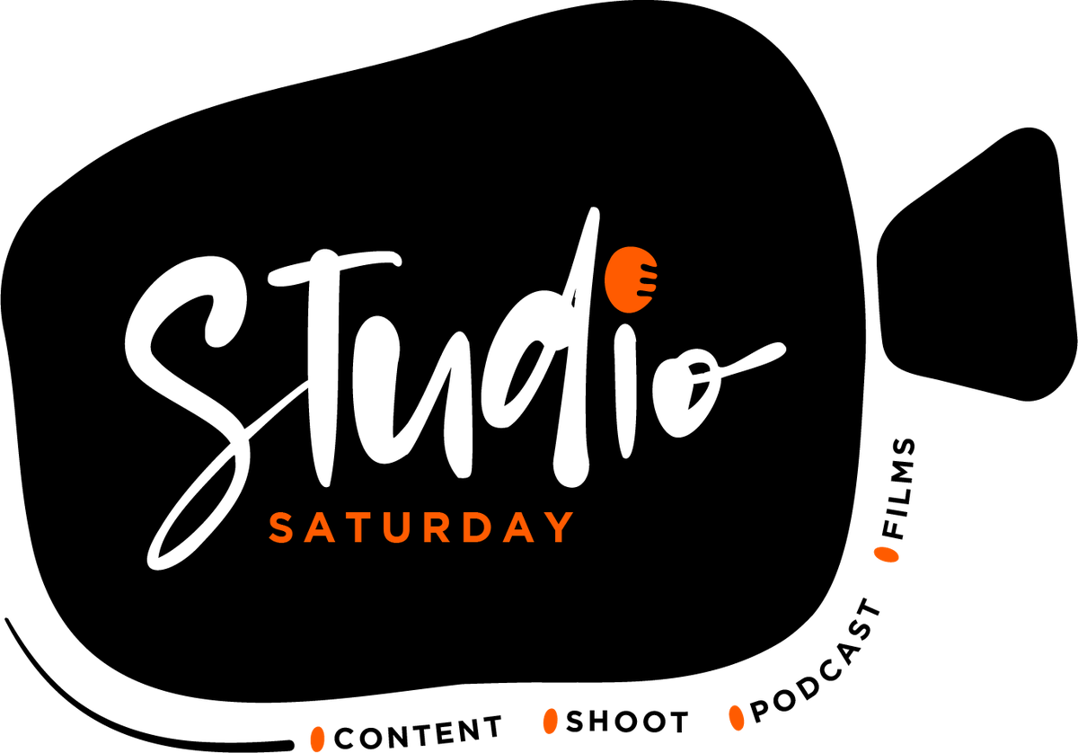 Studio Saturday